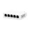 PoE розширювач Hi-BT14F-A extender 4-1 100Mbps