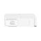 PoE розширювач Hi-BT14F-A extender 4-1 100Mbps