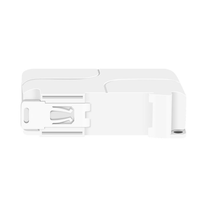PoE розширювач Hi-BT14F-A extender 4-1 100Mbps