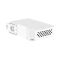 PoE розширювач Hi-BT14G-A extender 4-1 1000Mbps