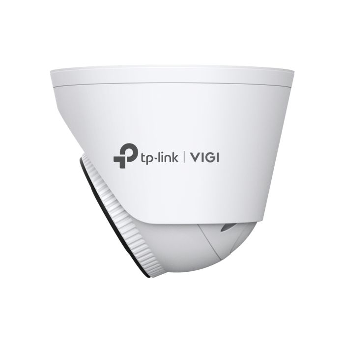 IP-камера 4 Мп TP-Link InSight S445 (2.8 мм) VIGI Full-Color для системи відеонагляду
