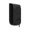 Дротовий датчик руху Ajax Superior MotionProtect G3 Fibra black з системою антимаскування