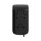 Дротовий датчик руху Ajax Superior MotionProtect G3 Fibra black з системою антимаскування
