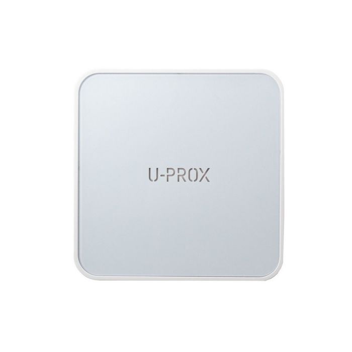 Моторизований клапан із блоком керування U-Prox Valve DN20