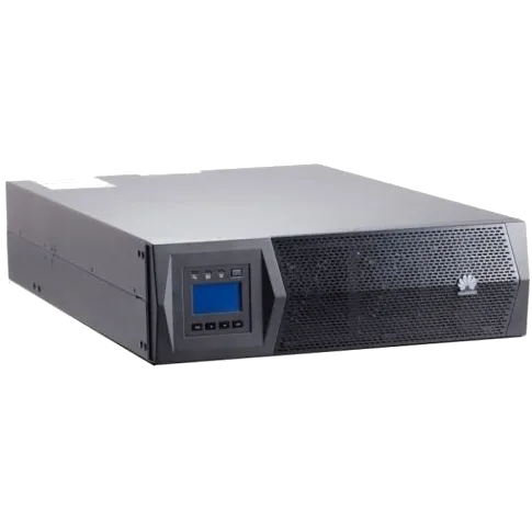 HUAWEI UPS2000-G-1KRTS Джерело безперебійного живлення