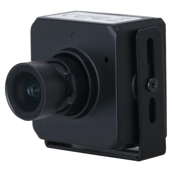 DH-IPC-HUM4431S-L5 4МП відео вічко