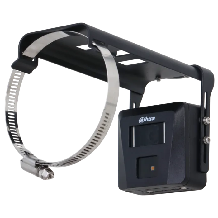 DH-IPC-HUM8531M-V-LED IP відеокамера Dahua