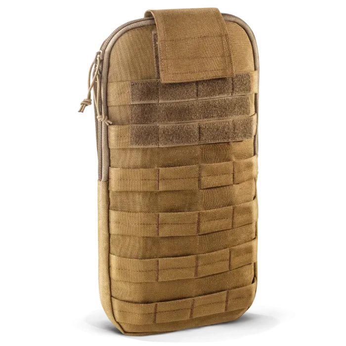 U-WIN Coyote Підсумок гідратора