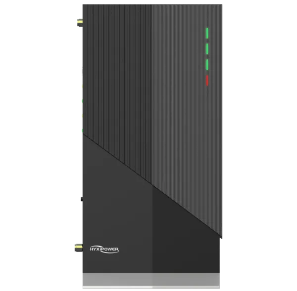 HYX-DMU-4G Модуль комунікації