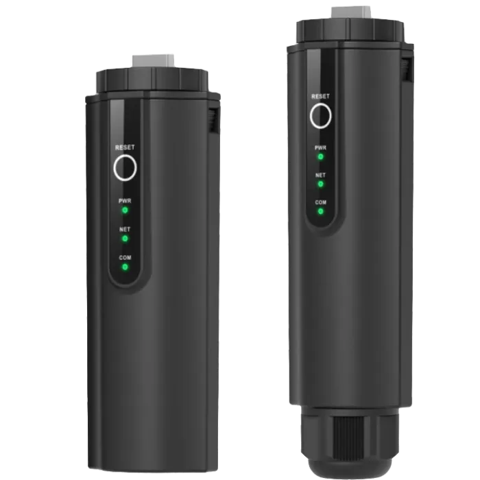 Hyxipower HYX-DCS-WL Wifi Dongle Модуль комунікації для інверторів