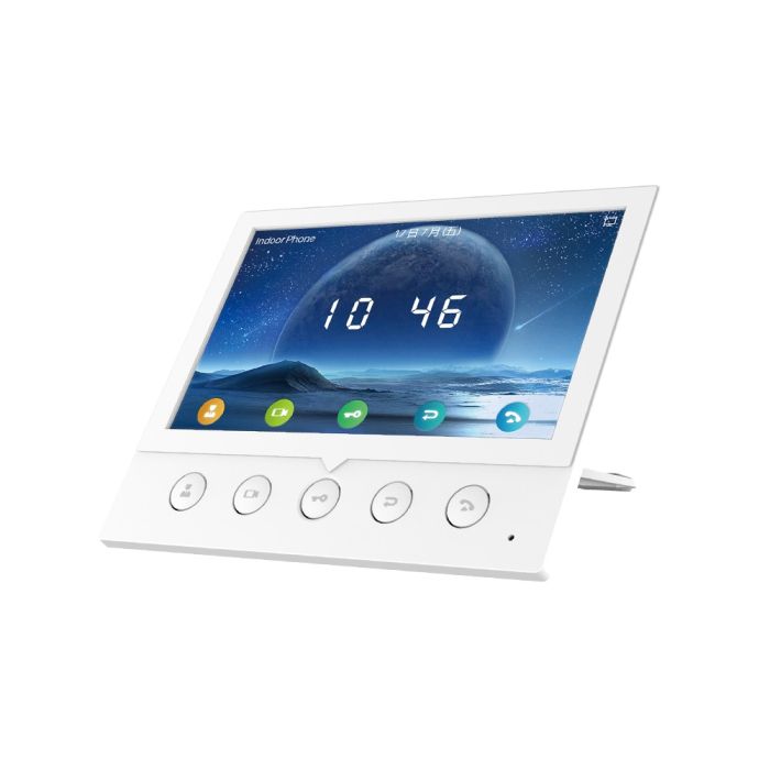 IP-відеодомофон Fanvil i52W