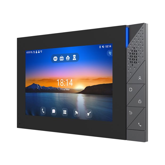 IP-відеодомофон Fanvil i55A