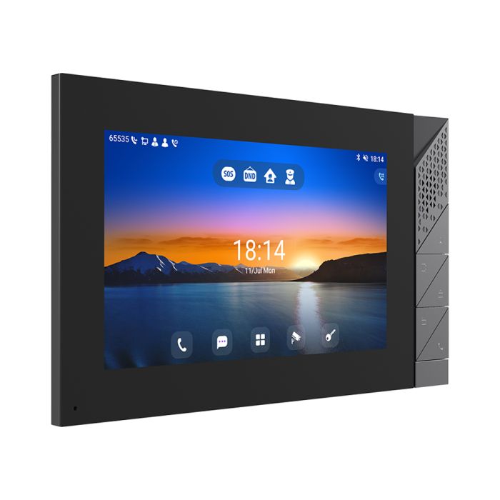 IP-відеодомофон Fanvil i55A