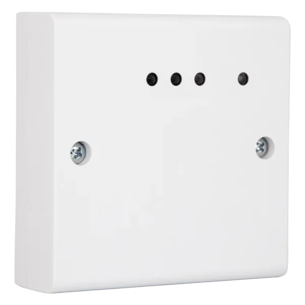 U-Prox IC A Контролер антидублю