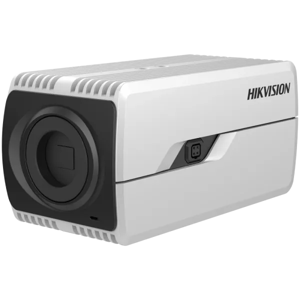 iDS-2CD7046G2-AP DeepinView 4МП IP відеокамера Hikvision