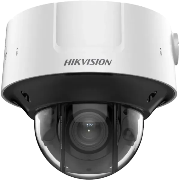 iDS-2CD7546G0-IZHSY(C) (2.8-12мм) 4 МП DarkFighter