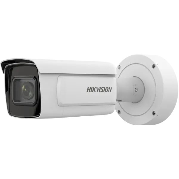 iDS-2CD7A46G0-IZHSY(C) (8-32мм) 4 МП DeepinView варіофокальна IP відеокамера Hikvision