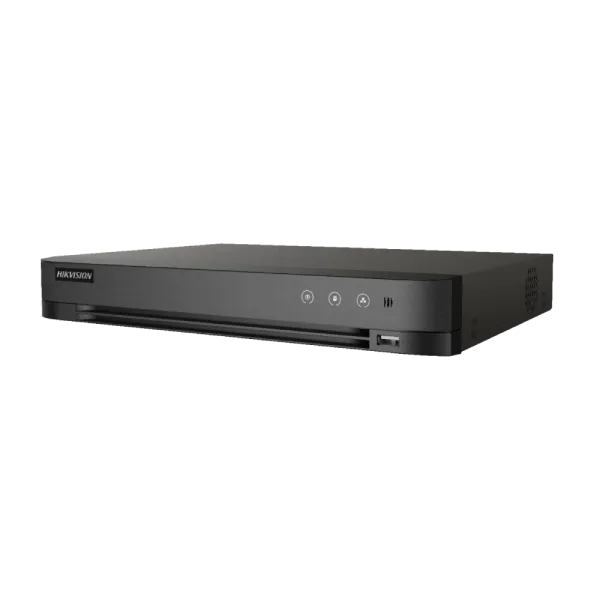 iDS-7216HQHI-M1/FA TURBO ACUSENSE DVR