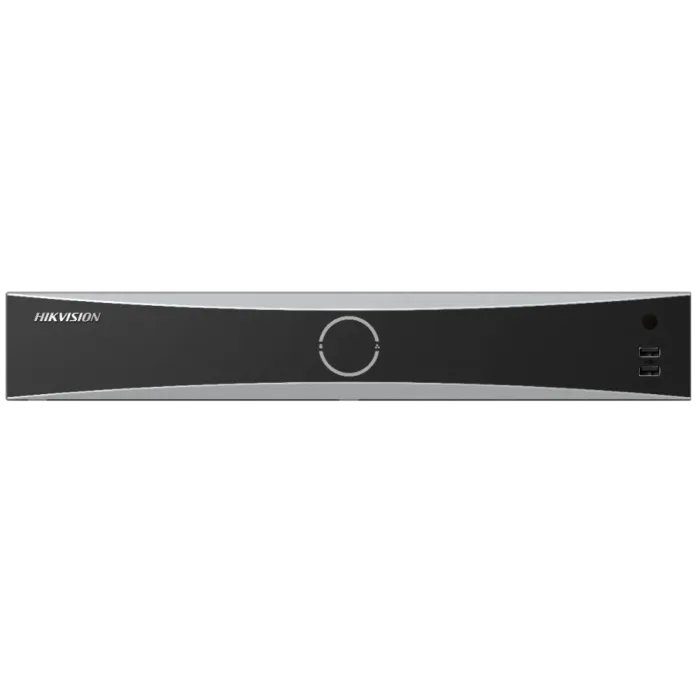 iDS-7732NXI-I4/X(C) DeepinMind NVR