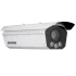iDS-TCVK00-FE/1140/H1 20МП ANPR