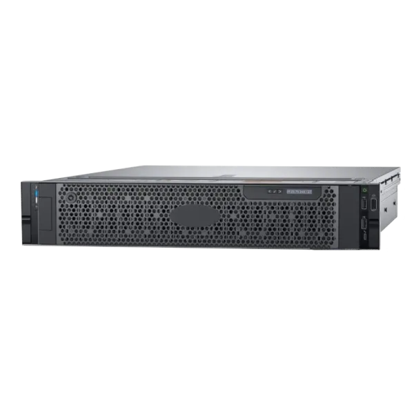 DS-IF2006-A3H/NF сервер аналітики