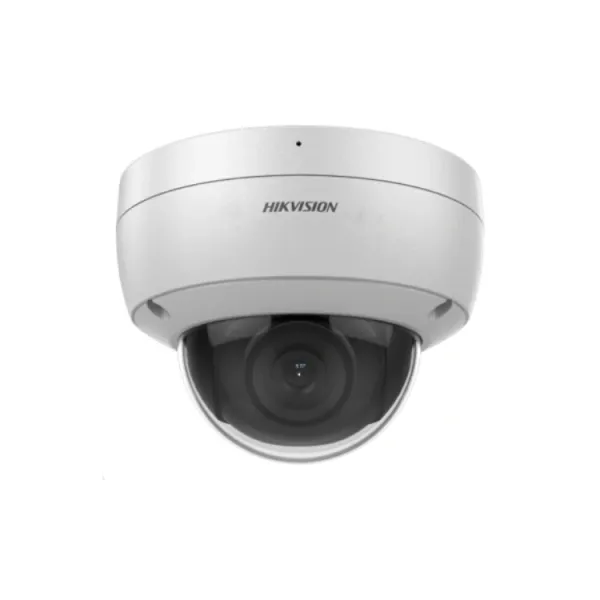 DS-2CD1123G0-IUF(C) 2.8mm 2Мп IP EXIR