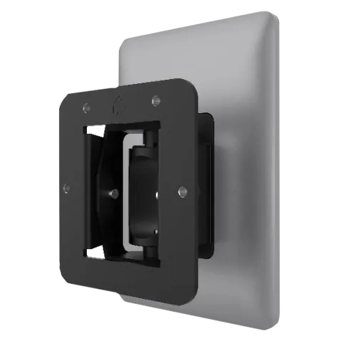 DS-KAB6-W1 Кронштейн