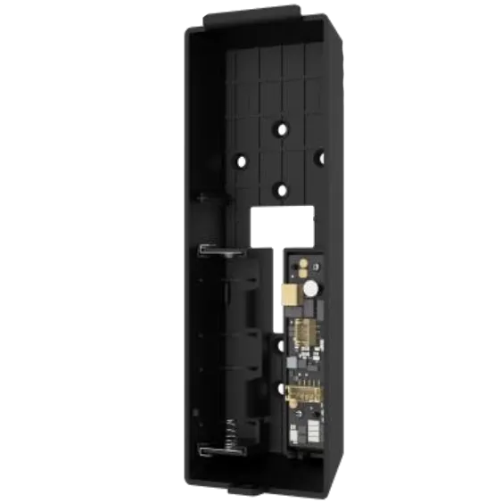 DS-KAB321-B2 Модуль