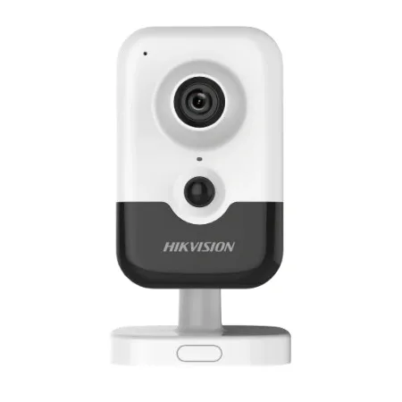 DS-2CD2443G2-I 4МП (4мм) IP відеокамера Hikvision