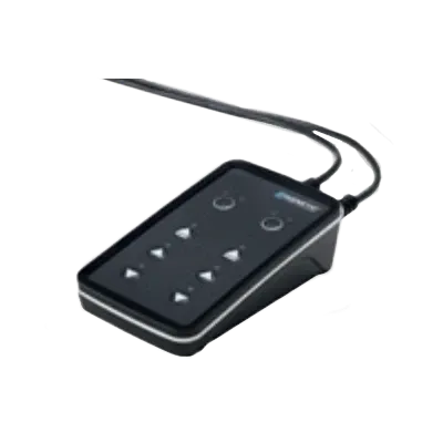 Magnetic PULT01 Пост управління на 1 пристрій