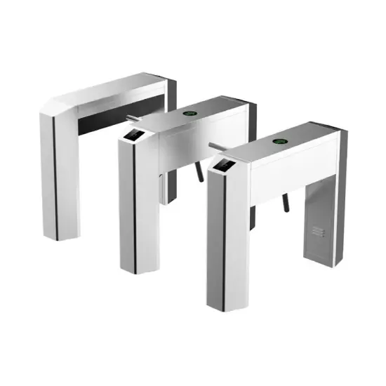 DHI-ASG2900C Турнікет трипод