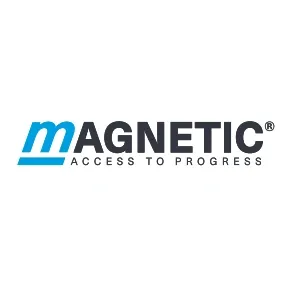 IS21 Індукційна петля 21м