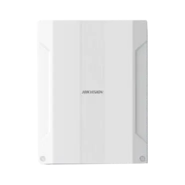 DS-PHA64-LP(B) Панель керування AX Hybrid Pro