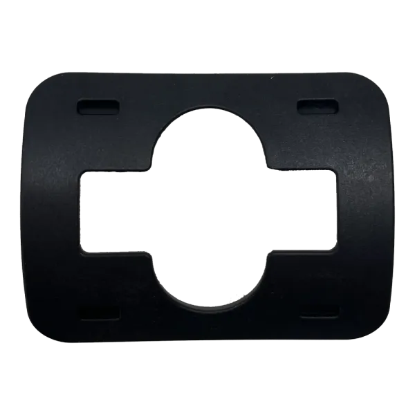 HYXiPOWER T-JB-RET Аксесуар для мікроінвертора