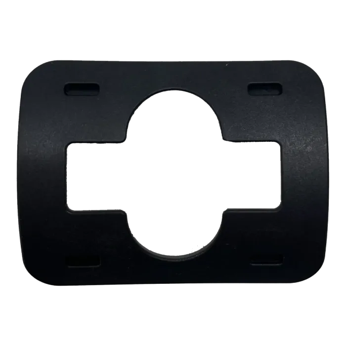 HYXiPOWER T-JB-RET Аксесуар для мікроінвертора