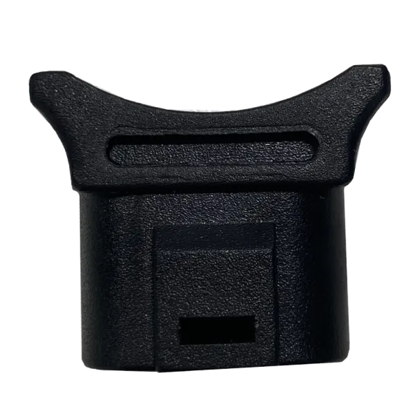 HYXiPOWER T-JB-PPC Аксесуар для мікроінвертора