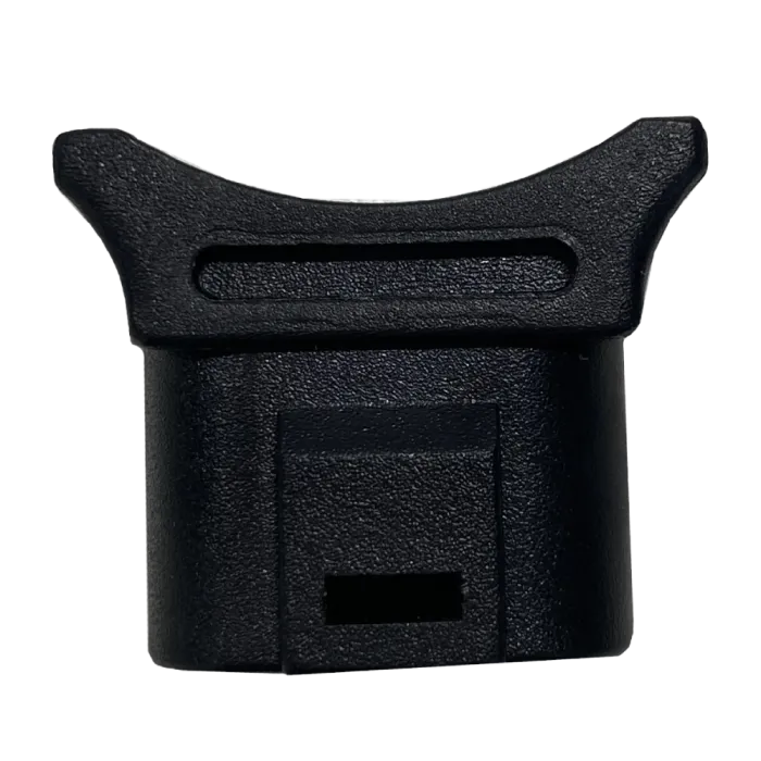 HYXiPOWER T-JB-PPC Аксесуар для мікроінвертора