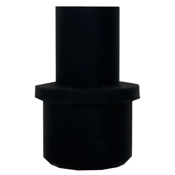 HYXiPOWER T-JB-EP Аксесуар для мікроінвертора