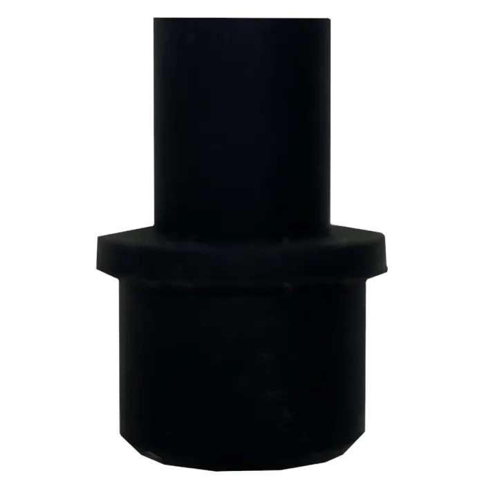 HYXiPOWER T-JB-EP Аксесуар для мікроінвертора