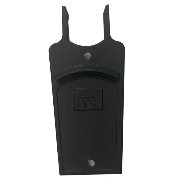 HYXiPower DC-Con-RET Аксесуар для мікроінвертора