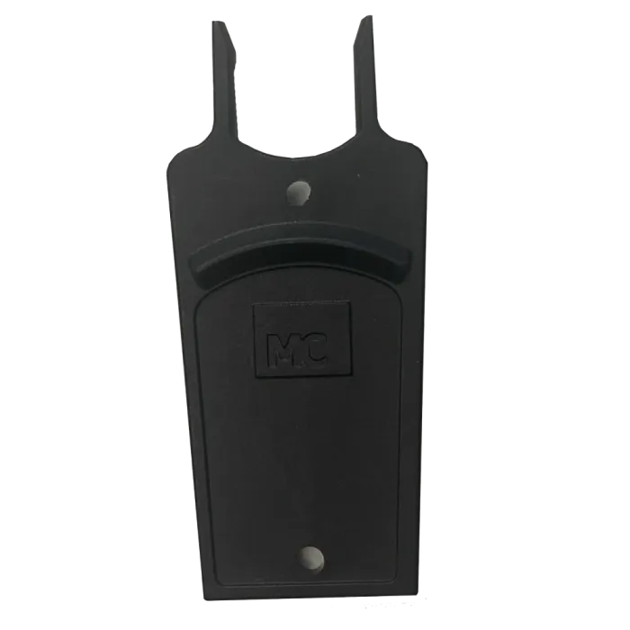 HYXiPower DC-Con-RET Аксесуар для мікроінвертора