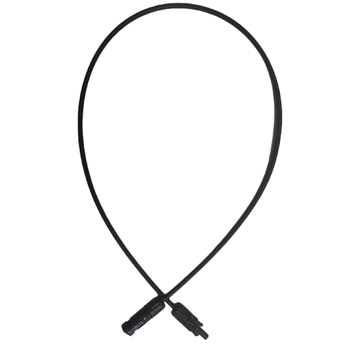 HYXiPower DC-EC-1m Кабель