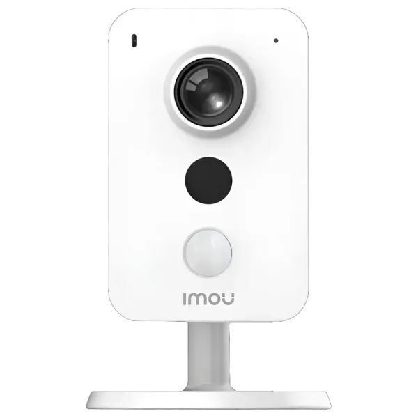 IPC-K42AP 4МП (2.8мм) IP відеокамера Imou