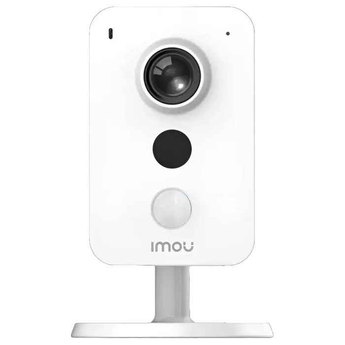 IPC-K42AP 4МП (2.8мм) IP відеокамера Imou