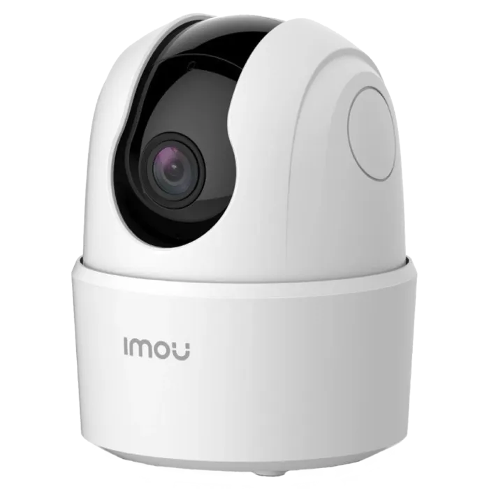 IPC-TA22CP-G 2Мп Wi-Fi PT камера IMOU