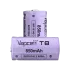 Vapcell T8 INR16340 (CR123A) 850 mah 3A, Li-ion Акумулятор