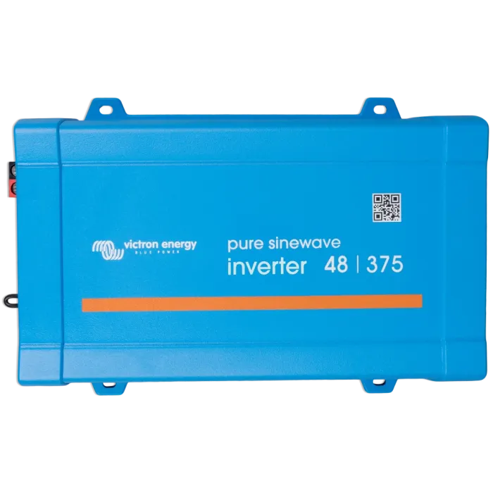 Victron Energy Inverter 48/375 230V VE.Direct SCHUKO однофазний чиста синусоїда Інвертор