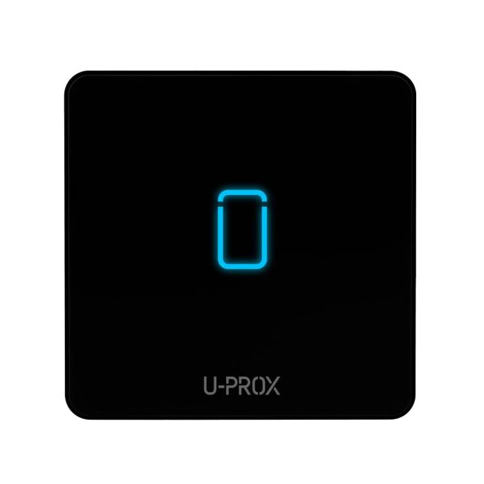 Контролер доступу U-Prox IP401 з Wi-Fi