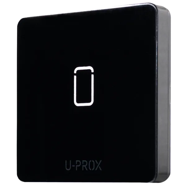 U-PROX IP401 Контролер для однієї двері