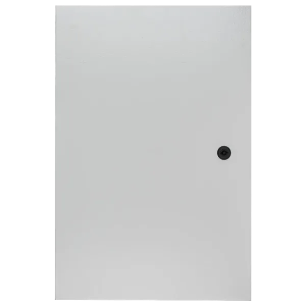 ЩМП-60.60.30 IP54 STANDART Корпус металевий